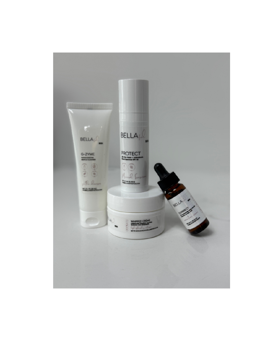 BellaFUL Skin 11