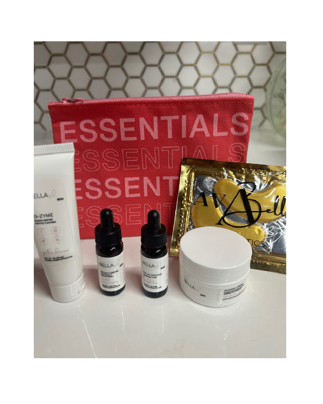 BellaFUL Skin 13