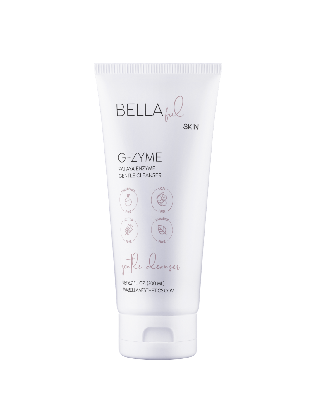 BellaFUL Skin 19
