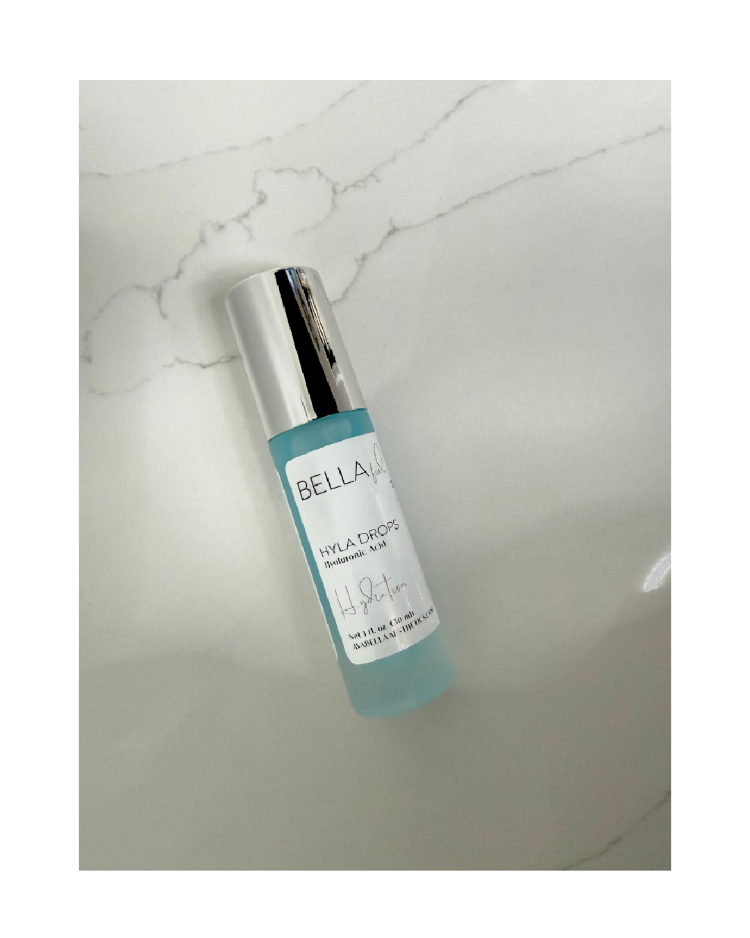BellaFUL Skin 2