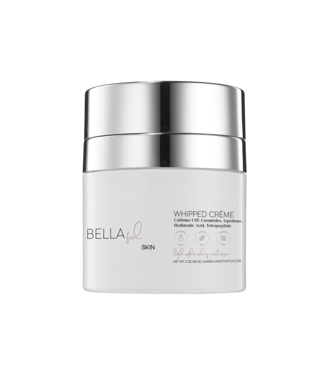 BellaFUL Skin 22