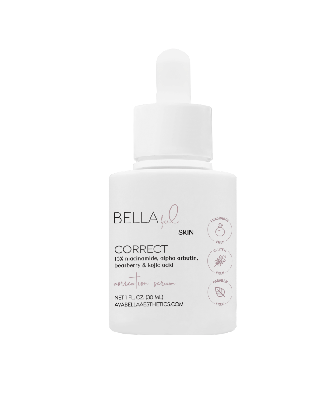 BellaFUL Skin 27