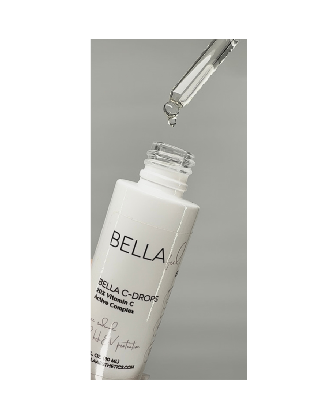 BellaFUL Skin 6