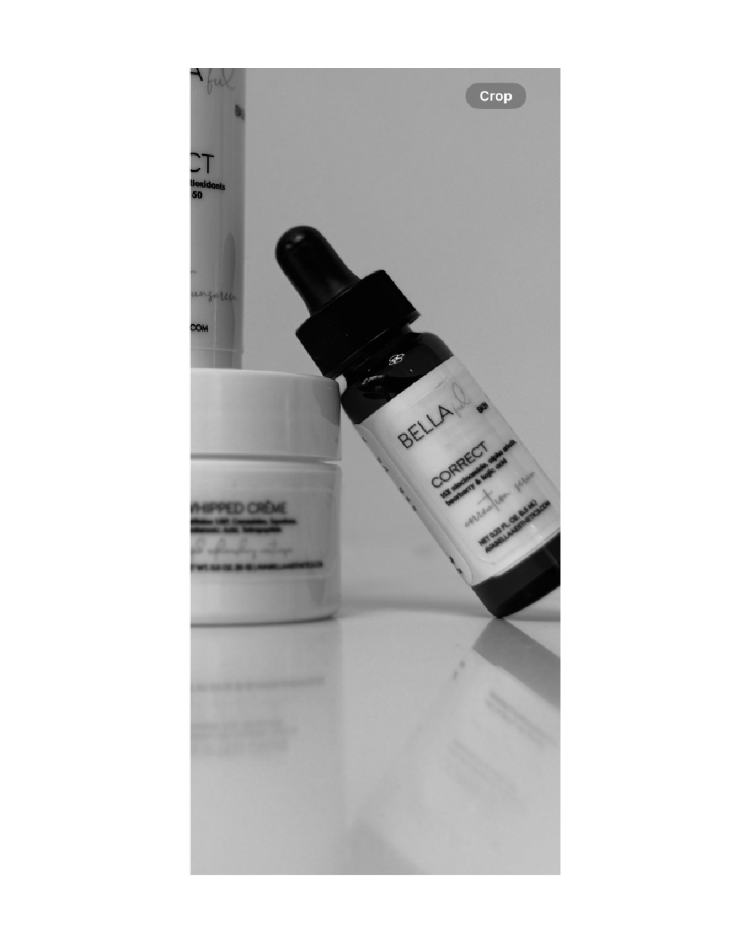 BellaFUL Skin 8