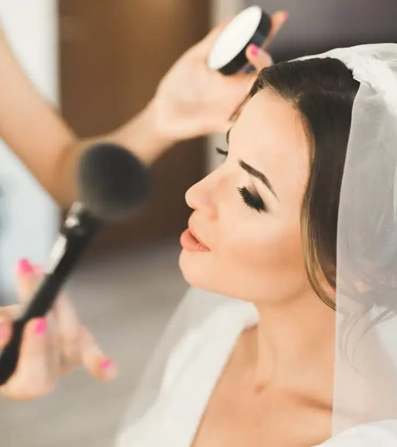 Bridal-services-in-mount-clemens-mi