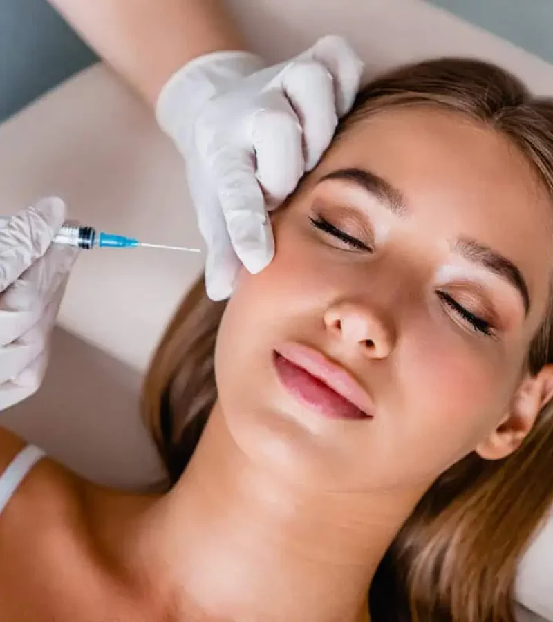 Dermal fillers-in-mount-clemens-mi