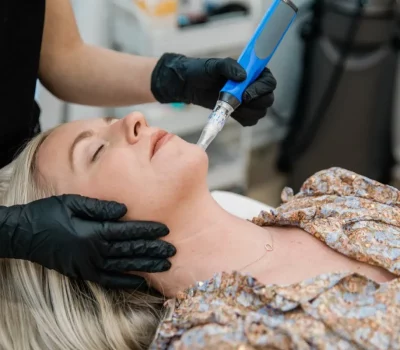 microneedling-in-avabella-aesthetics-at-mount-clemens-mi