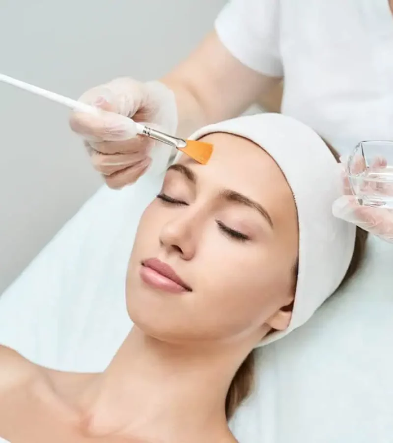 chemical-peels-in-mount-clemens-mi
